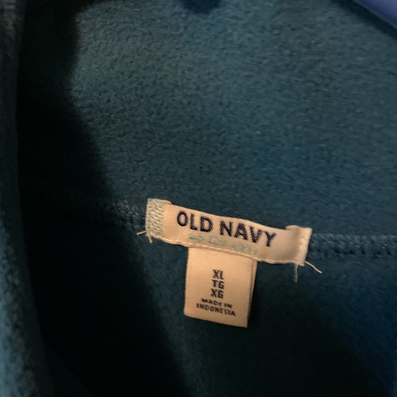 Sweater - Picture 2 of 3